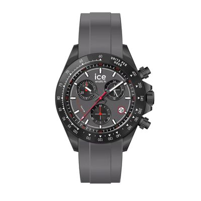 ブランド,アイスウォッチ ICE watch | mint time ONLINE SHOP