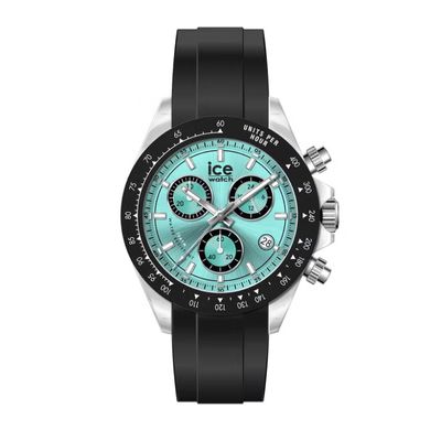 ブランド,アイスウォッチ ICE watch | mint time ONLINE SHOP