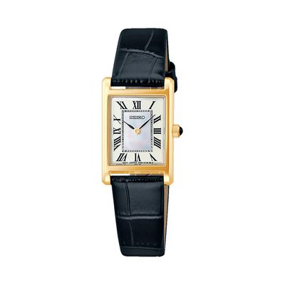 SEIKO Selection �ʥ����������쥯������ ��nano��universe�� Special Edition �ʥΡ���˥С��� ����ܥ졼����� ��ǥ� �������� ��SSEH026��