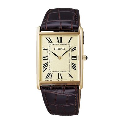 SEIKO Selection �ʥ����������쥯������ ��nano��universe�� Special Edition �ʥΡ���˥С��� ����ܥ졼����� ��ǥ� �������� ��� ��SSEH020��