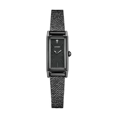 CITIZEN kii�ʥ����� �ڸ���800�ܡ� Eco-Drive ��EG7048-56E��