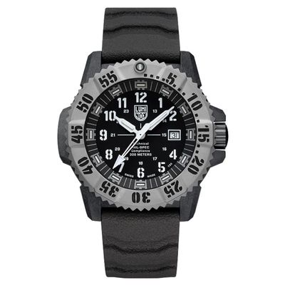 LUMINOX�ʥ�ߥΥå�����MIL-SPEC 3350 SERIES��Ref.3351.1.SET��