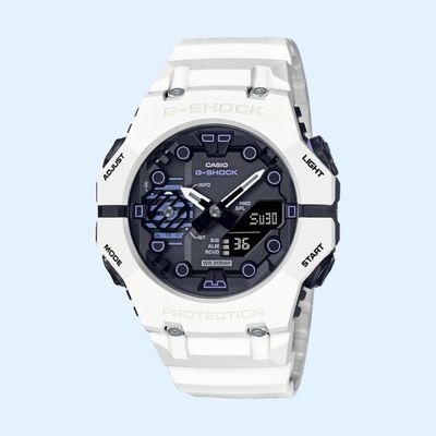 CASIO G-SHOCK�ʥ�������å���GA-B001 SERIES Sci-fi world ���ʥǥ� Bluetooth �������ġ�GA-B001SF-7AJF��