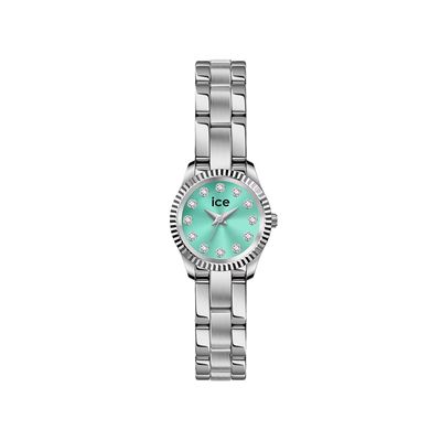 ICE watch�ʥ����������å��� mimi ����С����������� ��ǥ����� 19mm �ߥ˥����å� ��025536��