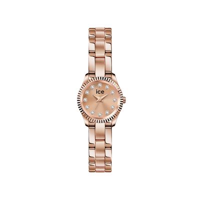 ICE watch�ʥ����������å��� mimi ������������� ��ǥ����� 19mm �ߥ˥����å� ��025541��