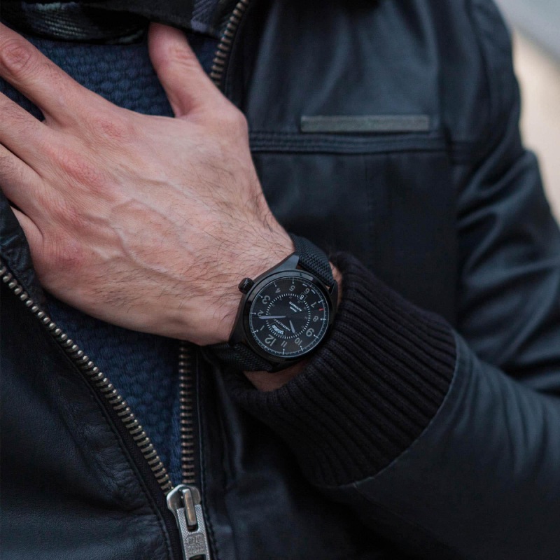 HAMILTON�ʥϥߥ�ȥ�˥����� �ե������ Day Date ��ư������H70695735��