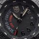 LUMINOX�ʥ�ߥΥå����� �ڸ���775�ܡ� NAVY SEALS 3500 SERIES ��Ref.3515.N��