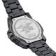 LUMINOX�ʥ�ߥΥå����� �ڸ���775�ܡ� NAVY SEALS 3500 SERIES ��Ref.3515.N��