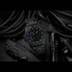 LUMINOX�ʥ�ߥΥå����� �ڸ���775�ܡ� NAVY SEALS 3500 SERIES ��Ref.3515.N��