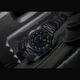 LUMINOX�ʥ�ߥΥå����� �ڸ���775�ܡ� NAVY SEALS 3500 SERIES ��Ref.3515.N��