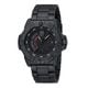 LUMINOX�ʥ�ߥΥå����� �ڸ���775�ܡ� NAVY SEALS 3500 SERIES ��Ref.3515.N��