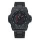 LUMINOX�ʥ�ߥΥå����� �ڸ���775�ܡ� NAVY SEALS 3500 SERIES ��Ref.3515.N��
