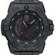 LUMINOX�ʥ�ߥΥå����� �ڸ���775�ܡ� NAVY SEALS 3500 SERIES ��Ref.3515.N��