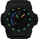 LUMINOX�ʥ�ߥΥå����� �ڸ���775�ܡ� NAVY SEALS 3500 SERIES ��Ref.3515.N��