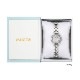 CITIZEN wicca�ʥ����å��ˡڸ���1500�ܡ�Disney���쥯�����إ�ȥ롦�ޡ��ᥤ�ɡ٥����顼�ƥå���KP3-619-99��