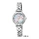 CITIZEN wicca�ʥ����å��ˡڸ���1500�ܡ�Disney���쥯�����إ�ȥ롦�ޡ��ᥤ�ɡ٥����顼�ƥå���KP3-619-99��