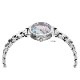CITIZEN wicca�ʥ����å��ˡڸ���1500�ܡ�Disney���쥯�����إ�ȥ롦�ޡ��ᥤ�ɡ٥����顼�ƥå���KP3-619-99��
