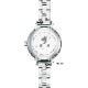 CITIZEN wicca�ʥ����å��ˡڸ���1500�ܡ�Disney���쥯�����إ�ȥ롦�ޡ��ᥤ�ɡ٥����顼�ƥå���KP3-619-99��