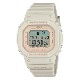 CASIO BABY-G�ʥ٥��ӡ�������G-LIDE S5600 �������ġ�GLX-S5600-7JF��