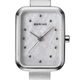 BERING�ʥ١���󥰡ˡ����ܸ����Classic Petite Collection Silver��14520-004-J��