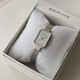 BERING�ʥ١���󥰡ˡ����ܸ����Classic Petite Collection Silver��14520-004-J��