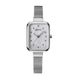 BERING�ʥ١���󥰡ˡ����ܸ����Classic Petite Collection Silver��14520-004-J��
