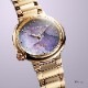 CITIZEN LʥROUND Collection.ڿ̸500ܡshop Disney 1ǯǰ CITIZEN Disney CollectionEM0913-57Wۥץĥ