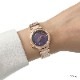 CITIZEN LʥROUND Collection.ڿ̸500ܡshop Disney 1ǯǰ CITIZEN Disney CollectionEM0913-57Wۥץĥ