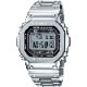 CASIO G-SHOCK�ʥ�������å���5000 SERIES Bluetooth �ǥ����� ���ȥ����顼��GMW-B5000D-1JF��