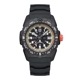 LUMINOX�ʥ�ߥΥå�����BEAR GRYLLS MOUNTAIN 3730 SERIES��Ref.3731��