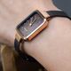 BERING�ʥ١���󥰡ˡ����ܸ����Classic Petite Collection Brown��14520-265-J��
