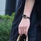 BERING�ʥ١���󥰡ˡ����ܸ����Classic Petite Collection Brown��14520-265-J��