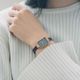 BERING�ʥ١���󥰡ˡ����ܸ����Classic Petite Collection Brown��14520-265-J��