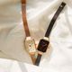 BERING�ʥ١���󥰡ˡ����ܸ����Classic Petite Collection Brown��14520-265-J��