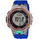 CASIO PROTREKʥץȥåˡ1000ܡܼݸ񥳥 顼PRG-330CC-5JR