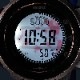 CASIO PROTREKʥץȥåˡ1000ܡܼݸ񥳥 顼PRG-330CC-5JR