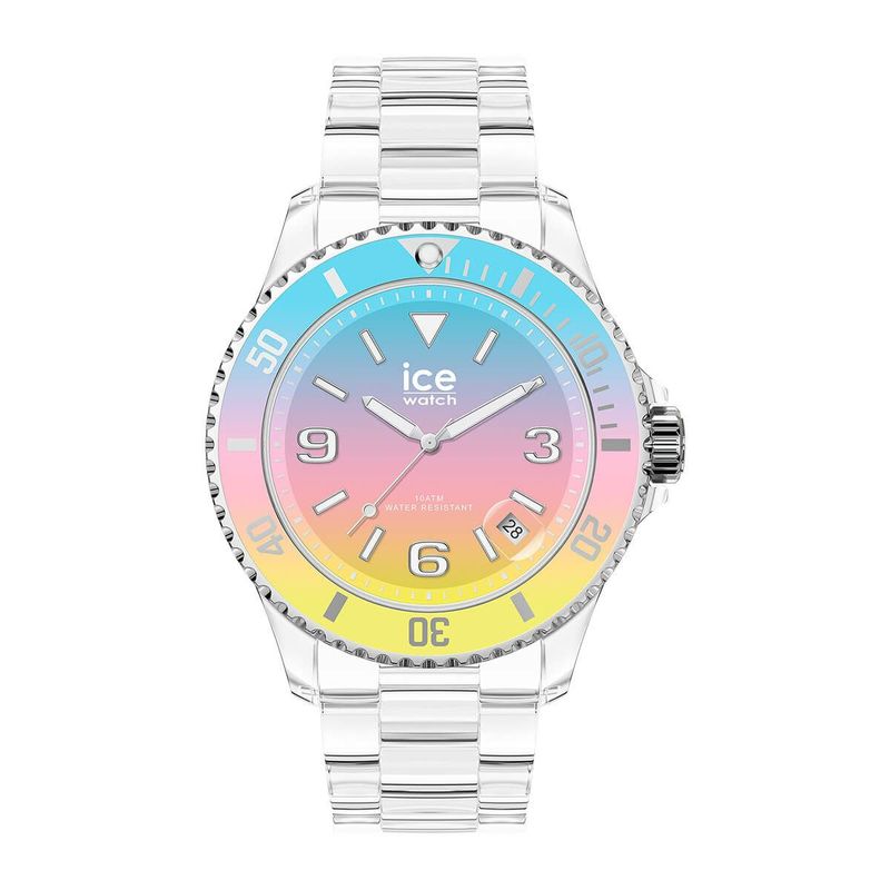 ICE watchʥåICE clear sunset ե롼ƥ ⡼ 34mm021439
