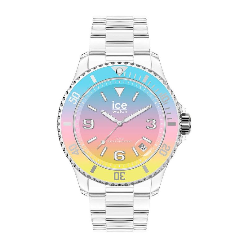 ICE watchʥåICE clear sunset - ե롼ƥ- ⡼021439