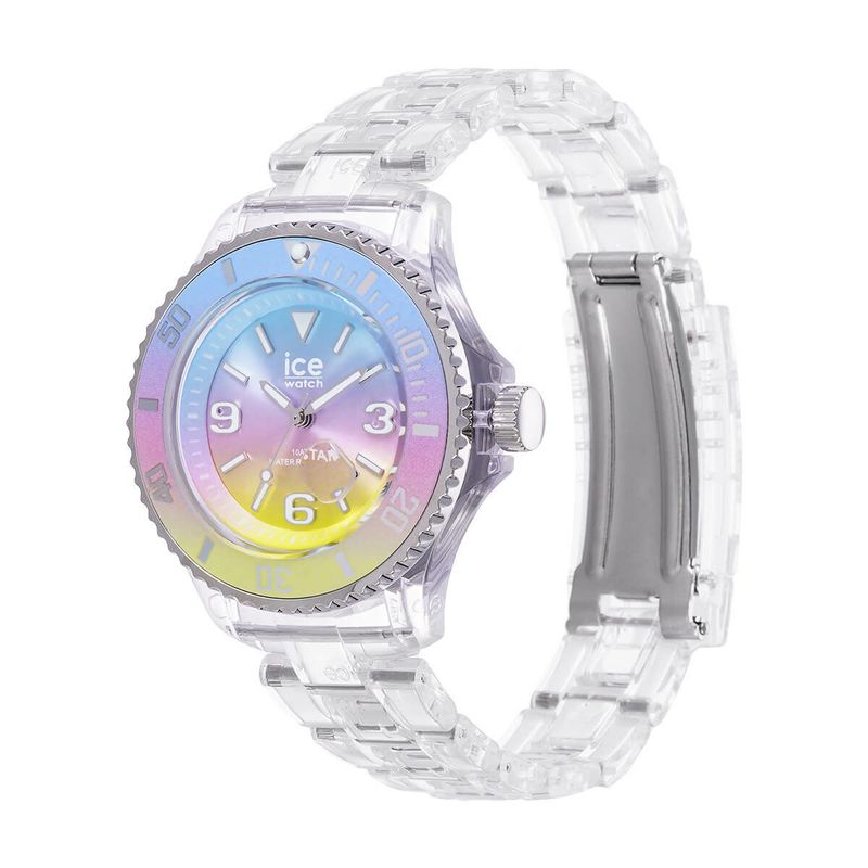 ICE watchʥåICE clear sunset ե롼ƥ ⡼ 34mm021439