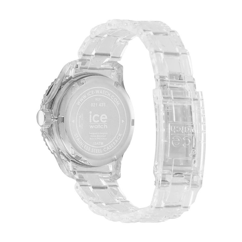 ICE watchʥåICE clear sunset - ե롼ƥ- ⡼021439