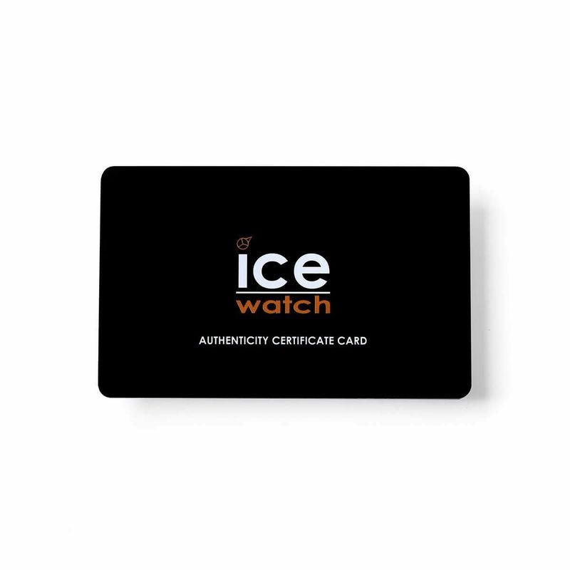 ICE watchʥåICE clear sunset ե롼ƥ ⡼ 34mm021439