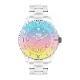 ICE watchʥåICE clear sunset ե롼ƥ ⡼ 34mm021439