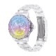 ICE watchʥåICE clear sunset ե롼ƥ ⡼ 34mm021439
