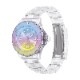 ICE watchʥåICE clear sunset - ե롼ƥ- ⡼021439