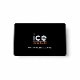 ICE watchʥåICE clear sunset ե롼ƥ ⡼ 34mm021439