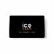 ICE watchʥåICE clear sunset - ե롼ƥ- ⡼021439