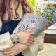 ICE watchʥåICE clear sunset ե롼ƥ ⡼ 34mm021439