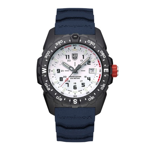 LUMINOX�ʥ�ߥΥå�����BEAR GRYLLS MOUNTAIN 3730 SERIES��Ref.3737.LimitedEdition��