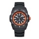 LUMINOX�ʥ�ߥΥå�����BEAR GRYLLS MOUNTAIN 3730 SERIES��Ref.3739��
