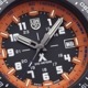 LUMINOX�ʥ�ߥΥå�����BEAR GRYLLS MOUNTAIN 3730 SERIES��Ref.3739��